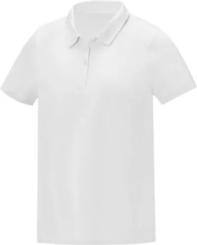 SIEVIEŠU POLO KREKLS 