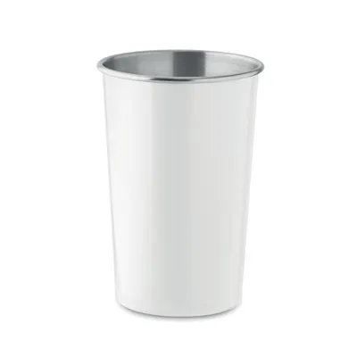 GLĀZE 