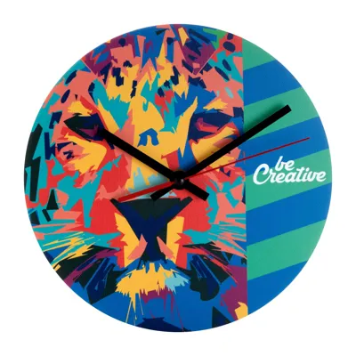 ''BETIME D'' SIENAS PULKSTENIS