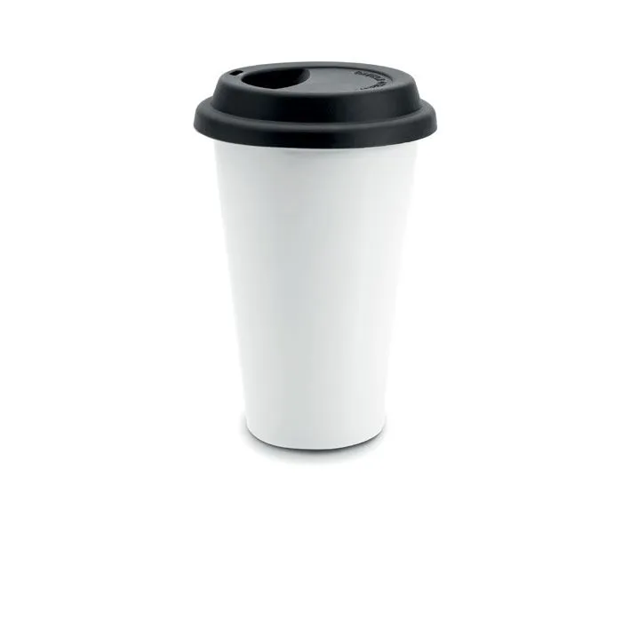 PADDINGTON / 275 ML / KERAMIKAS / MO8130