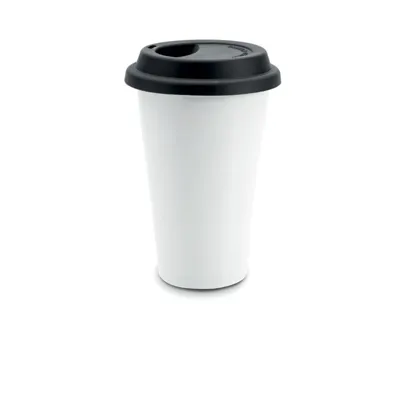PADDINGTON / 275 ML / KERAMIKAS