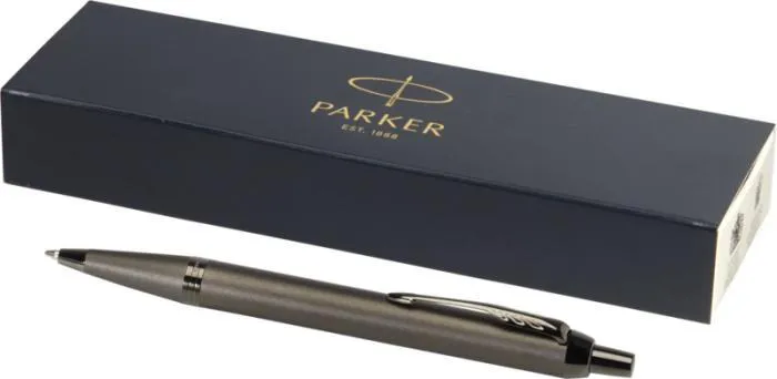 PARKER PILDSPALVA / ZILA TINTE / 4 KRĀSĀS / LODĪŠU / PF107842