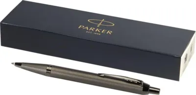 PARKER PILDSPALVA / ZILA TINTE / 4 KRĀSĀS / LODĪŠU