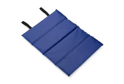 SALIEKAMS SĒŽAMAIS PAKLĀJIŅŠ ''TREKPAD'' / BC20605