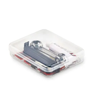 REPAIR / VELOSIPĒDU LABOŠANAS KOMPLEKTS