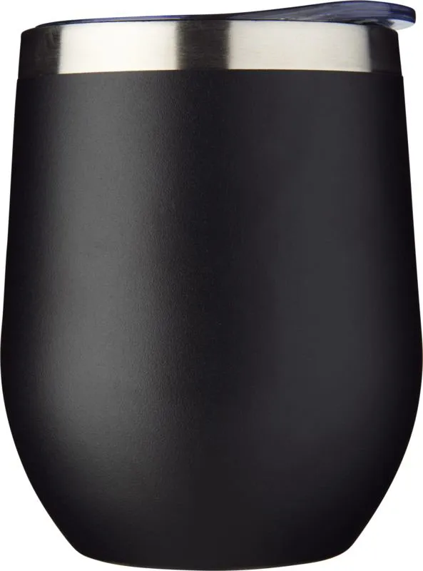 CORZO / 350 ml / 3 krāsās / PF100516