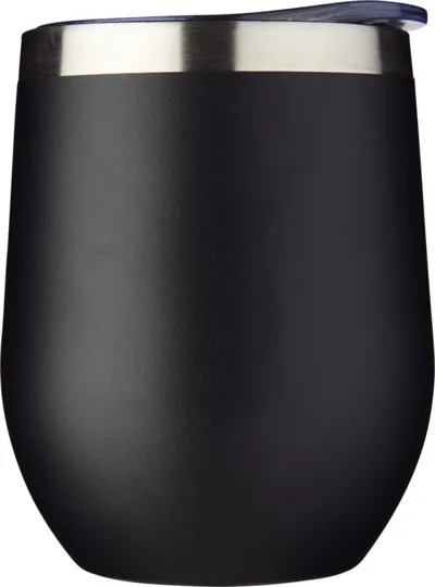 CORZO / 350 ml / 3 krāsās