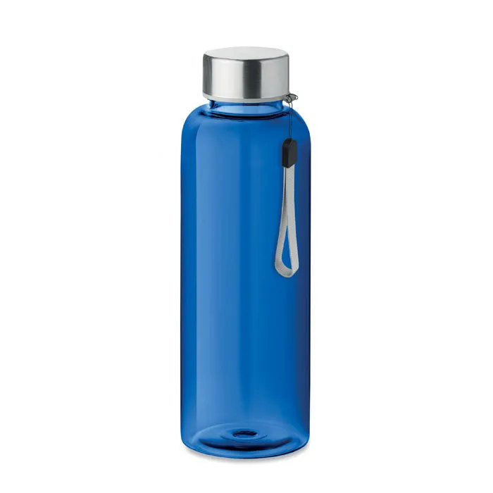 UTAH / 500 ml / 7 krāsās / MO9356