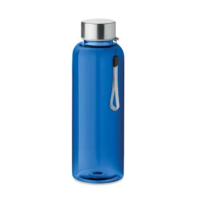 UTAH / 500 ml / 7 krāsās