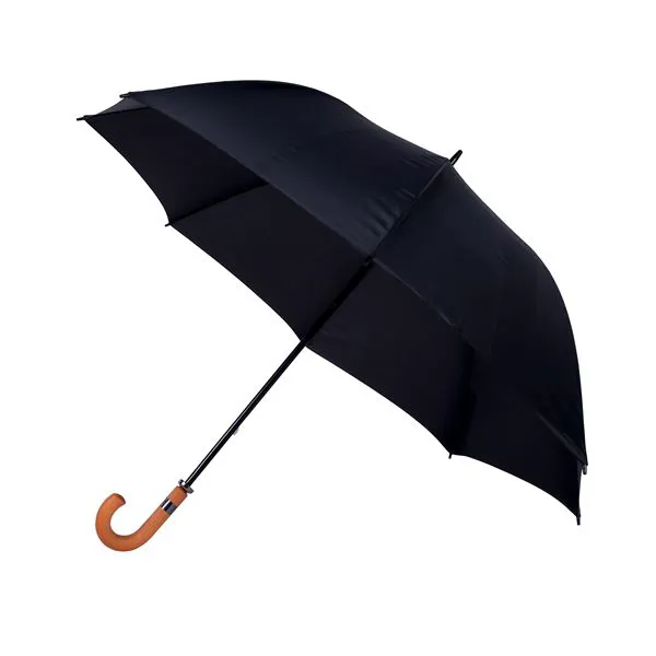 GP-17 / 123 cm / melns