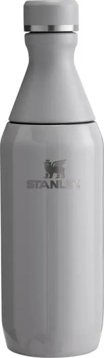 STANLEY ''ALL DAY SLIM'' TERMOPUDELE / 350 ML / 3 KRĀSAS / PF10088380