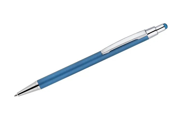 DAWEI / AR TOUCH / ASG19645 / 5 KRĀSĀS