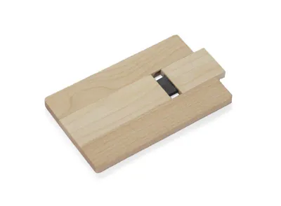 KOKA USB 