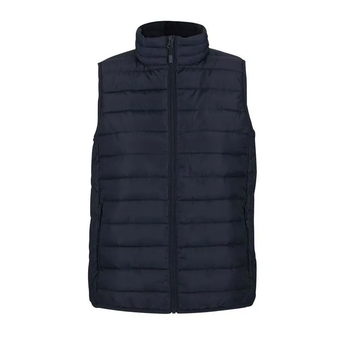 SIEVIEŠU VESTE ''STREAM BW WOMEN''/ 4 KRĀSAS/ S04021