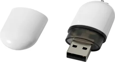 USB / VAIRĀKI ATMIŅAS LIELUMI / PF1Z3935