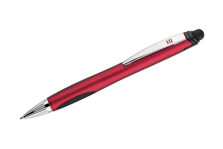 LITT / AR TOUCH / ASG19631 / GRAVĒJUMS IZGAISMOJAS AR LED GAISMIŅU / 5 KRĀSĀS