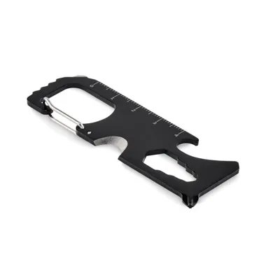 INSTRUMENTS ''VETOOL'' 8IN1 / ATSLĒGU PIEKARIŅŠ