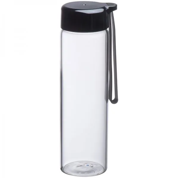 SEVILLA / STIKLA ŪDENS PUDELE / 450ML / EG1543