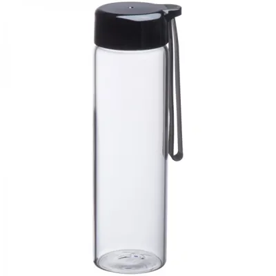 SEVILLA / STIKLA ŪDENS PUDELE / 450ML