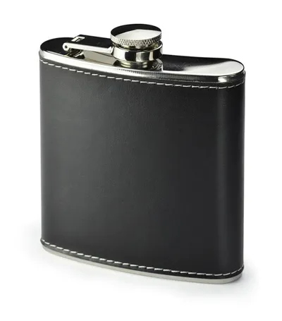 BANIFF / 180 ML / EKO ĀDA