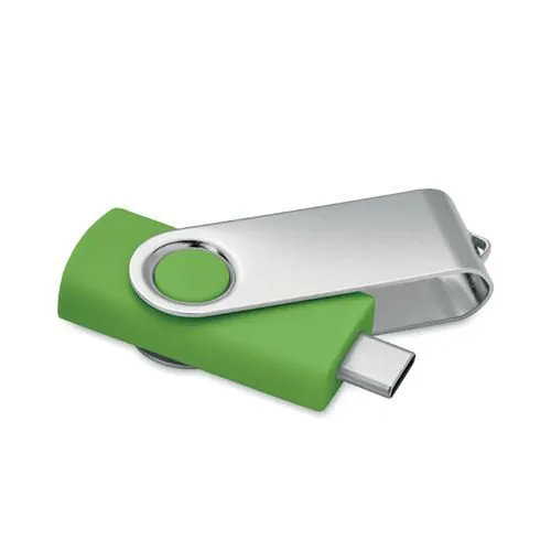 USB ATMIŅA 