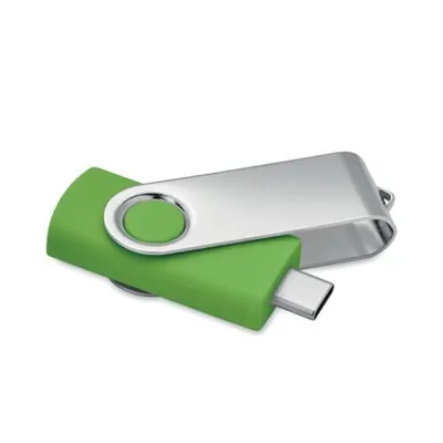 USB ATMIŅA 