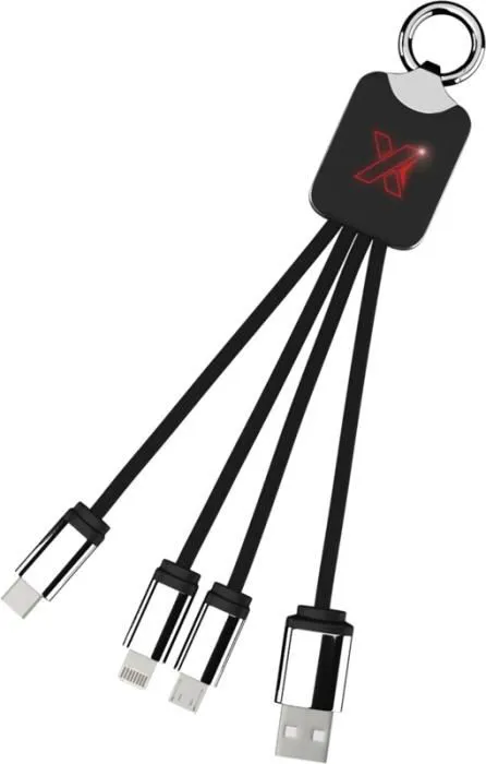SCX.design C15 