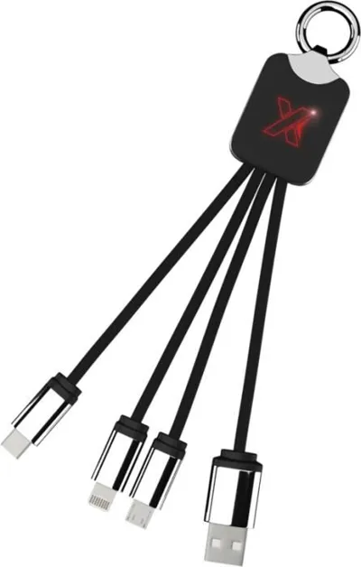 SCX.design C15 