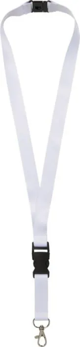 KAKLA LENTA 