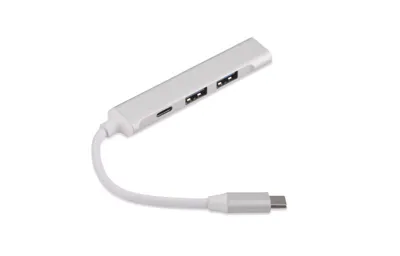 USB HUB CENTRMEZGLS ''ROSKO''