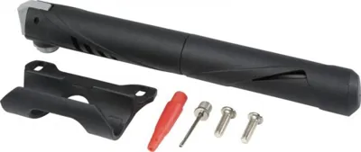 MINI VELO PUMPIS 