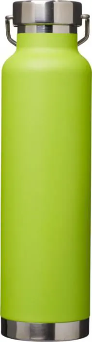 THOR / 650 ml / 6 krāsās / PF100488