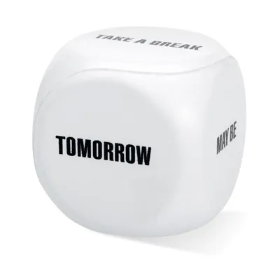 RELICUP / ANTISTRESA BUMBA