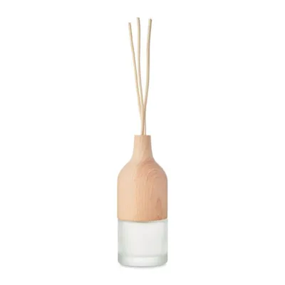 AROMA / AROMĀTA DIFUZORS