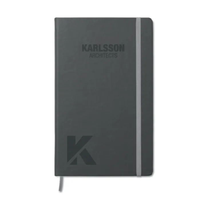 KLADES AR CIETIEM PU VĀKIEM / PĒC PASŪTĪJUMA / 130x211mm / NO 250 GAB / HAPUS5