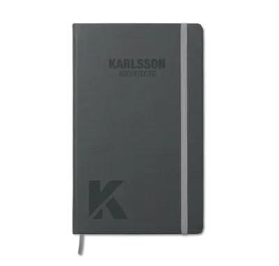 KLADES AR CIETIEM PU VĀKIEM / PĒC PASŪTĪJUMA / 130x211mm / NO 250 GAB / HAPUS5