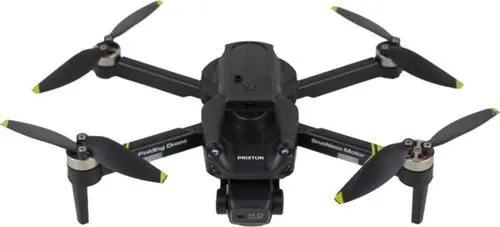 PRIXTON DRONS ''ALPHA PRO'' / PF1PA17590