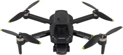 PRIXTON DRONS ''ALPHA PRO''