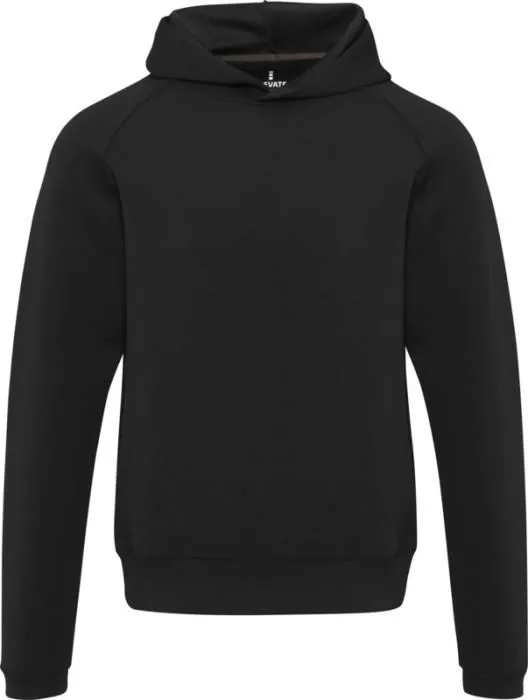 DANALI UNISEX SPORTA JAKA AR KAPUCI / PF382399