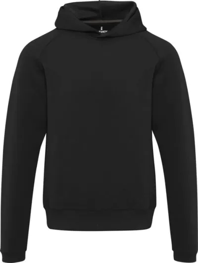 DANALI UNISEX SPORTA JAKA AR KAPUCI