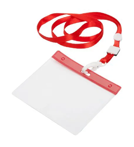 KAKLA LENTAS AR PVC KABATIŅU / 6 KRĀSĀS / AP791539
