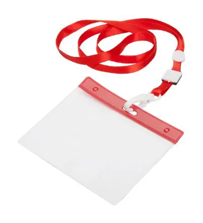 KAKLA LENTAS AR PVC KABATIŅU / 6 KRĀSĀS