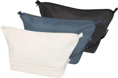 TRIP AWARE™ PĀRSTRĀDĀTA CEĻOJUMU KOSMĒTIKAS SOMA / 6L