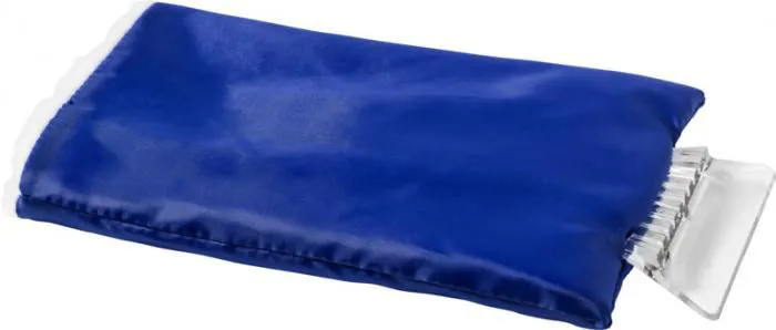 COLT / LEDUS SKRĀPIS AR CIMDU / PF104157 / 3 KRĀSĀS