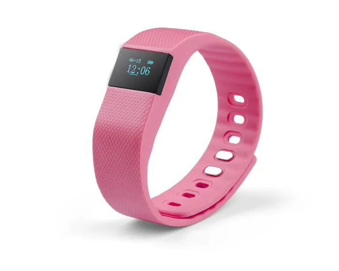B-FIT / SMART APROCE / ASG09061