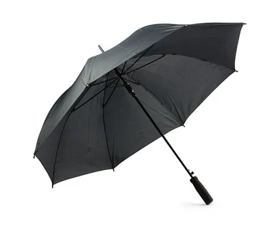 SUNNY / 104 CM / 2 KRĀSĀS