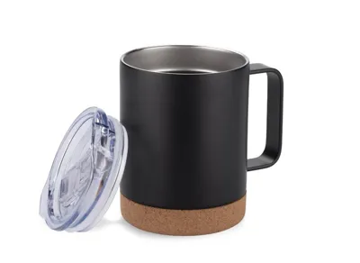 TERMOKRŪZE ''VICAM'' / 350 ML