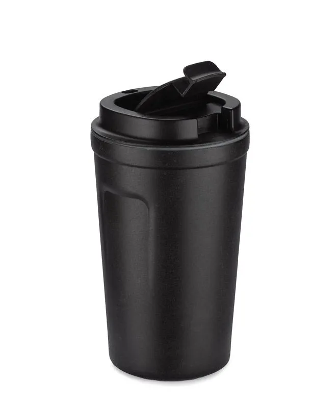 TERMOKRŪZE ''COLPO''/ 400 ML / 2 KRĀSĀS / BC16225