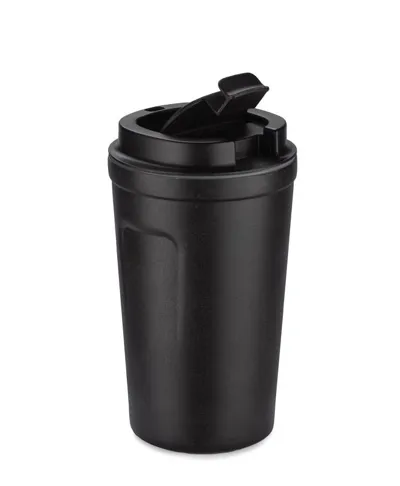 TERMOKRŪZE ''COLPO'' / 400 ML / 2 KRĀSĀS