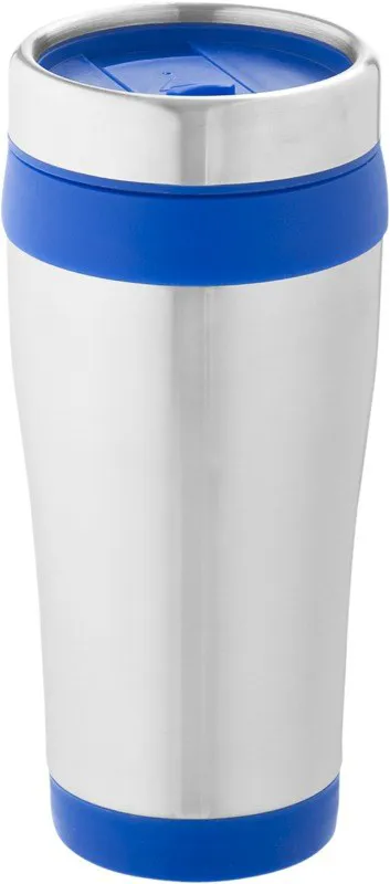 ELWOOD / 470 ml / 6 krāsās